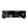 Onkyo OUTLET - TX-8250S Srebrny - 1472258 - zdjęcie 2